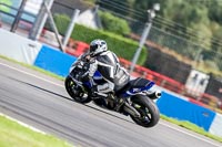 PJ-Motorsport-2019;donington-no-limits-trackday;donington-park-photographs;donington-trackday-photographs;no-limits-trackdays;peter-wileman-photography;trackday-digital-images;trackday-photos